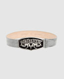 ANDREW MACKENZIE - Belt