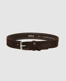 CYCLE - Belt