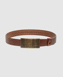 ANDREW MACKENZIE - Ceinture