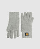 CARHARTT - Gloves