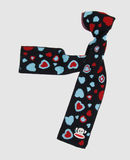 JULIUS & FRIENDS by PAUL FRANK - マフラー