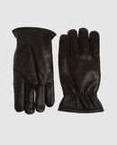 CARHARTT - Gloves