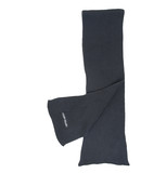 STONE ISLAND - Scarves