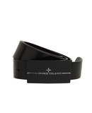 STONE ISLAND - Belts