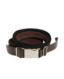 STONE ISLAND DENIMS - Belts