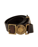 STONE ISLAND - Belts