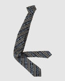LIBERTY of LONDON - Tie