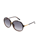 LINDA FARROW LUXE - Lunettes