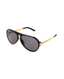 LINDA FARROW LUXE - Lunettes