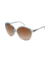MATTHEW WILLIAMSON Eyewear Men - Accessories MATTHEW WILLIAMSON on THECORNER.COM