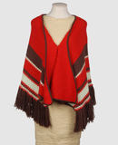 MISSONI - Scialle