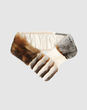 BRUNELLO CUCINELLI - true