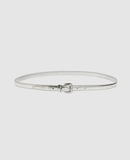MIU MIU - Ceinture