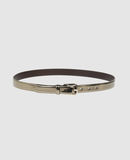JIL SANDER - Cintura