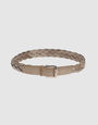 RICCARDO FORCONI - Belt