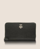 BALLY - Brieftaschen