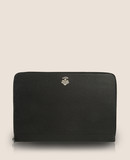 BALLY - Document holders