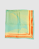 DIANE VON FURSTENBERG - Foulard