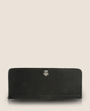 BALLY - Document holders