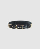STELLA McCARTNEY - Belt