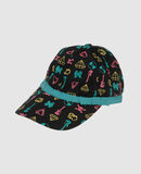 TOKIDOKI - Cappello