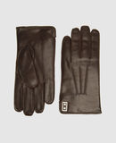 CLAUDIO ORCIANI - Gloves