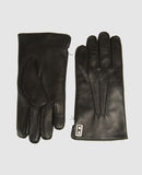 CLAUDIO ORCIANI - Gloves