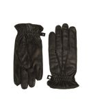 CLAUDIO ORCIANI - Gloves