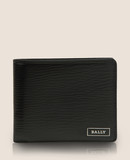 BALLY - Wallets