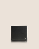 BALLY - Wallets