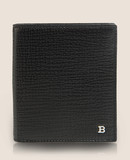 BALLY - Wallets