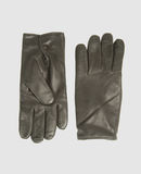 CLAUDIO ORCIANI - Gloves