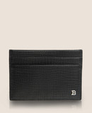 BALLY - Document holders