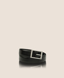 BALLY - Belts