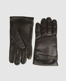 CLAUDIO ORCIANI - Gloves