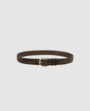 CLAUDIO ORCIANI - Belt