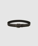 CLAUDIO ORCIANI - Belt