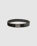 CLAUDIO ORCIANI - Belt