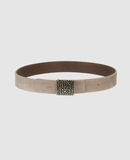 CLAUDIO ORCIANI - Belt