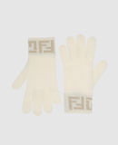 FENDI - Gloves