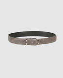 CLAUDIO ORCIANI - Belt
