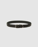 CLAUDIO ORCIANI - Belt