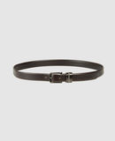 CLAUDIO ORCIANI - Belt