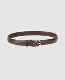 CLAUDIO ORCIANI - Belt