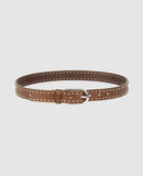 CLAUDIO ORCIANI - Belt