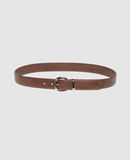 CLAUDIO ORCIANI - Belt