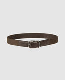 CLAUDIO ORCIANI - Belt