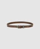 CLAUDIO ORCIANI - Belt
