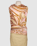 EMILIO PUCCI - Stole
