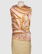 EMILIO PUCCI - true